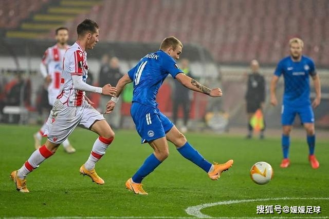 李添荣30分上海不敌首钢遭5连败 曾凡博10分